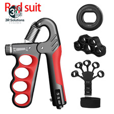 5-60/100/150Kg Forza Di Presa