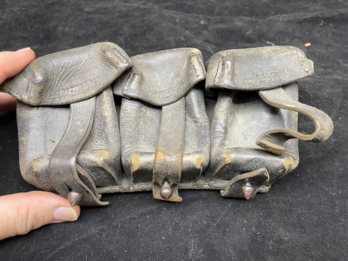Original ww1 imperial german - ww1,