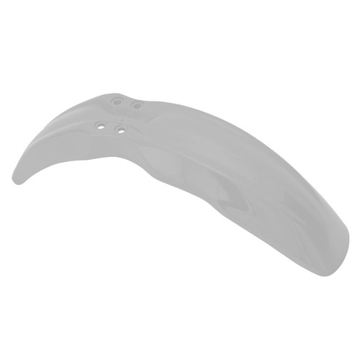 Racetech parafango anteriore - racetech,
