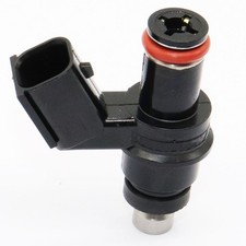 Fuel Injector For 2014-2022