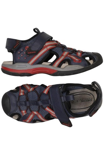 Geox scarpa bambino - geox, ragazzo