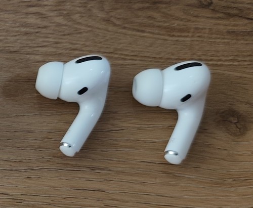 Apple airpods pro 1 - airpods,