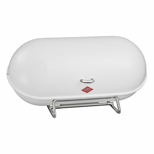 Wesco breadboy contenitore - wesco,