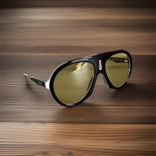 Occhiali da sole CARRERA FLAG