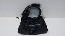 ClearCom® Clear-Com® CC-300