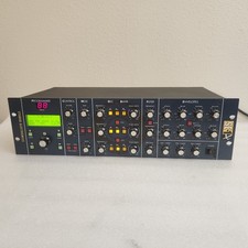 Studio Electronics SE-1X