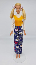 Barbie Best Buy #8685 1973
