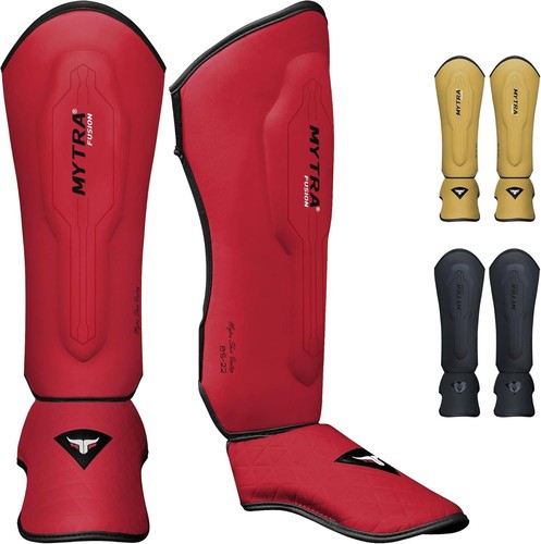 Mytra fusion paratibie kick - paratibie,