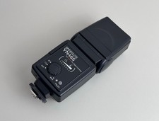 Flash a innesto Yongnuo