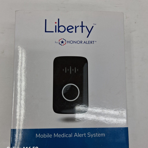 Liberty honor alert mobile - liberty,