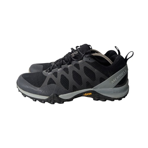 Merrell siren vent - 3,