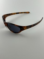 Oakley Fives 1.0 montatura