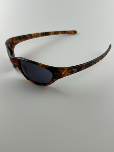 Oakley fives montatura - 1.0,