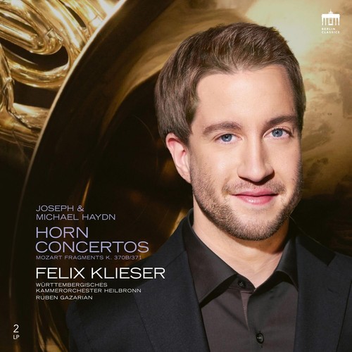 Joseph haydn michael - haydn,