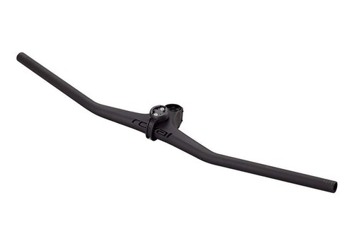 Abitacolo mtb specialized - abitacolo,