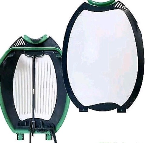 Sportello vk140 vk150 - vk140,