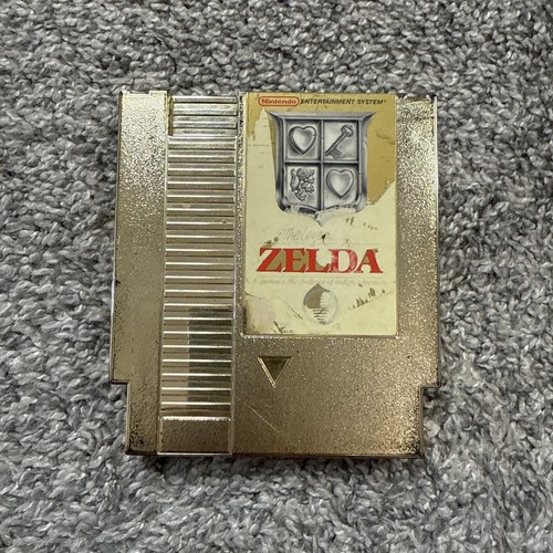 The legend zelda nintendo - zelda, (nintendo