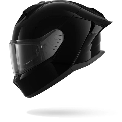 Casco integrale shark skwal - integrale,