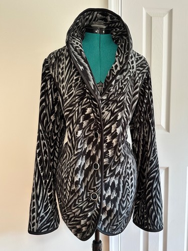 Giacca vintage bob - vintage,