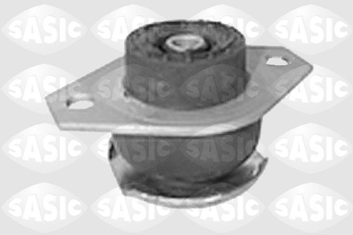 Sasic cuscinetto motore - cuscinetto,