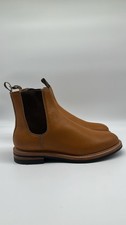 Taylor Stitch L.E. Stivali