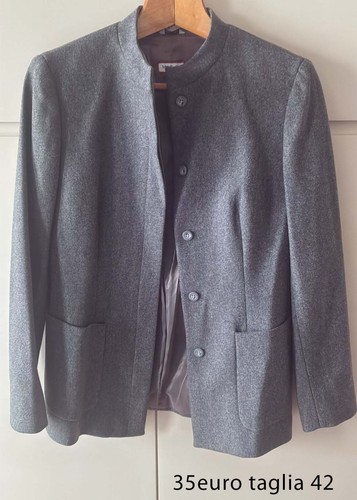 Completo giacca pantaloni - completo, e
