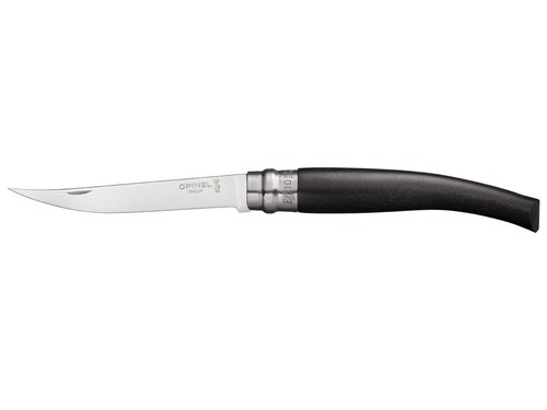 Opinel filetto inox - opinel,