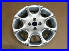 CERCHIO IN LEGA 6,5 x 15