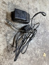 Pedale per macchina da cucire