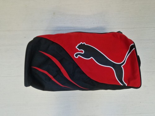 4700 163 puma shoe bag - 4700/163,