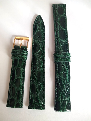 Cinturino pelle di - 1,