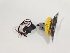 Motore della Lama Motorino Elica Turbina  Robot Robomow RX20u Tagliaerba RX 12 u