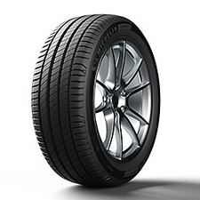Pneumatici nuovi MICHELIN 195/65 R15  PRIMACY 4  S2          91H DOT2022/23 P...