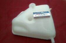 FIAT UNO TURBO IE MK2 1989=> VASCHETTA SERBATOIO ACQUA RADIATORE WATER TANK