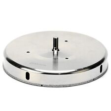 Trapano per piastrelle con