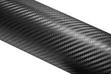 PELLICOLA ADESIVA WRAPPING