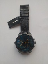 Orologio Diesel Uomo Little
