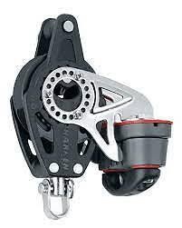 Harken 2139bozzello carbo - 2139bozzello,