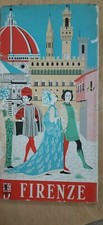 Guida turistica firenze - guida,
