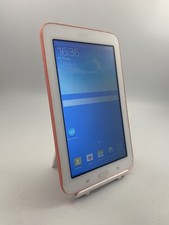 Samsung Galaxy Tab 3 Lite 7.0