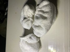 Ariete KIT 3  cuffia Vaporetto