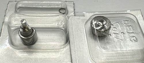 Omega 3570 speedmaster - omega, 3570.50