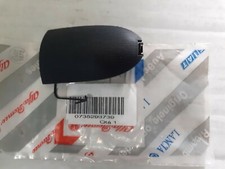 TAPPO GANCIO TRAINO ORIGINALE FIAT MULTIPLA 2009 CODICE 735293739