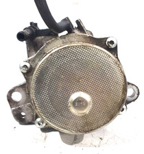 POMPA A VUOTO FIAT QUBO 1.3 MJET, CODICE: 55221036