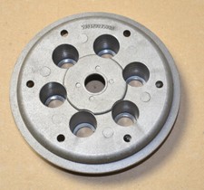 KTM 400 450 525 EXC PRESSURE