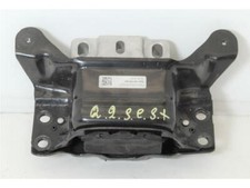 5Q0199555BH SUPPORTO CAMBIO AUDI Q2 (GAB) 1.6 TDI 16V 116CV AUT STRONIC 7M (2019