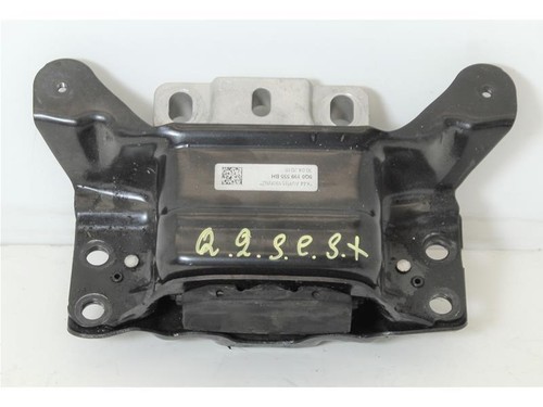 5q0199555bh supporto cambio - 5q0199555bh,