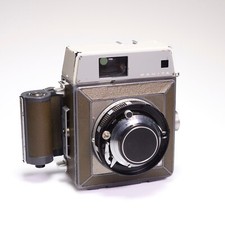 Mamiya Press