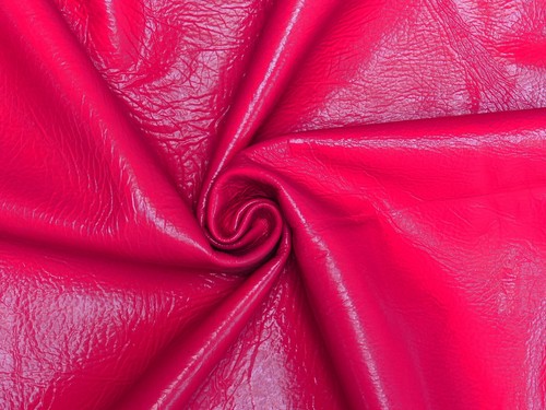 Pelle rosa - pelle,
