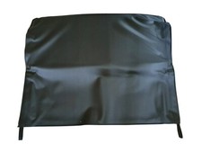 Capote completa fiat - completa,